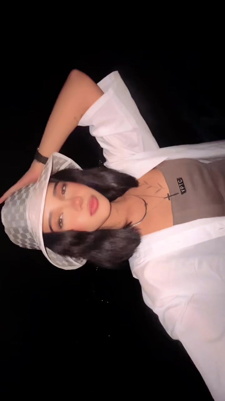 @taabaassm