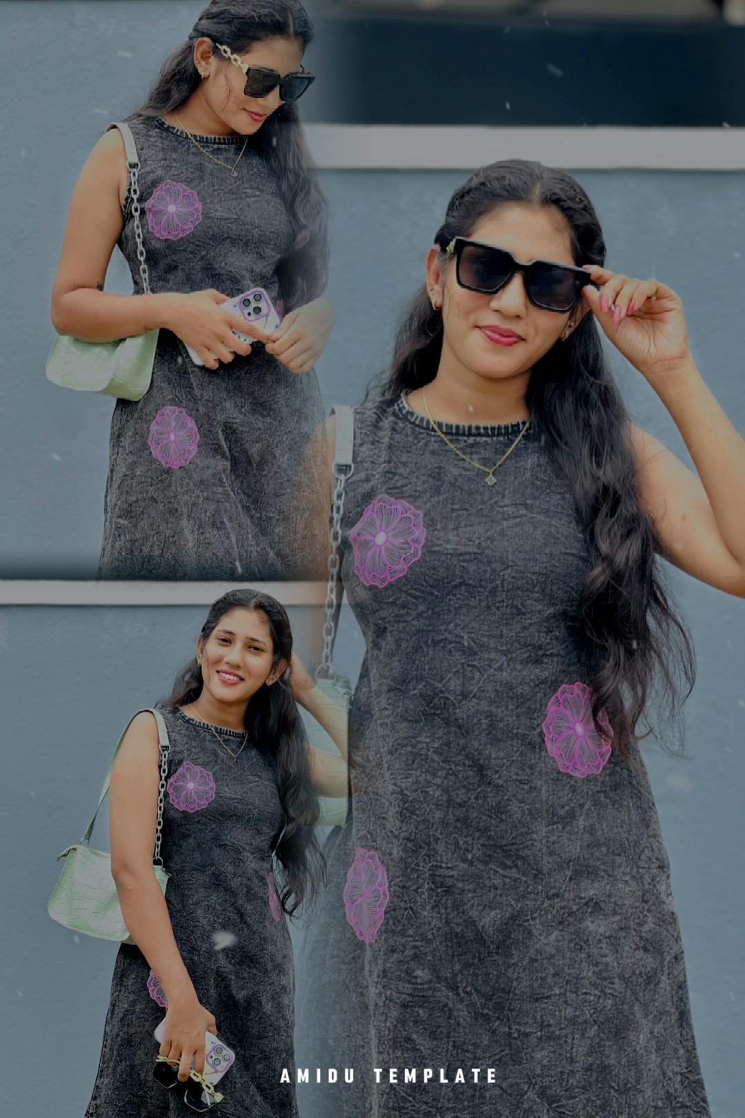 @Muthu