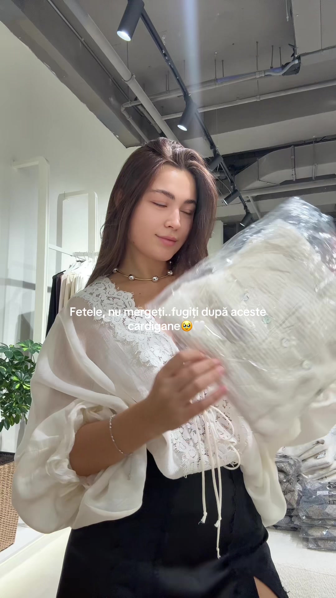 @Mady de la Mădălina💗