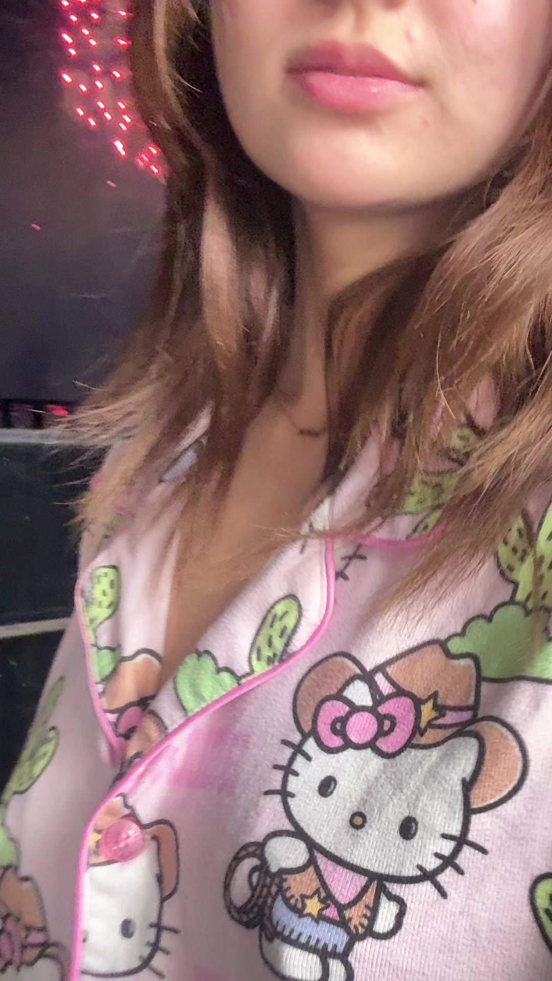 @Tina Kitsune 🦊