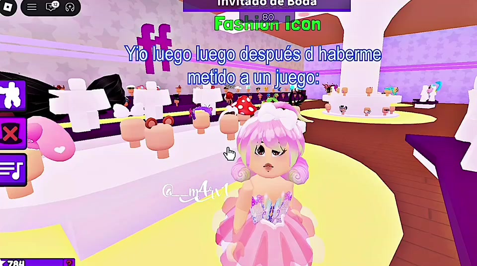 @⤿⌯ 𝆬 ֺ𝓜ׁׅ݊ꪖ𝖗꯱ׁׅ֒i̶ 氣🦭𑇓
