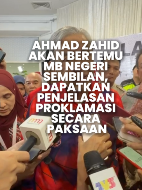 @Sinar Harian