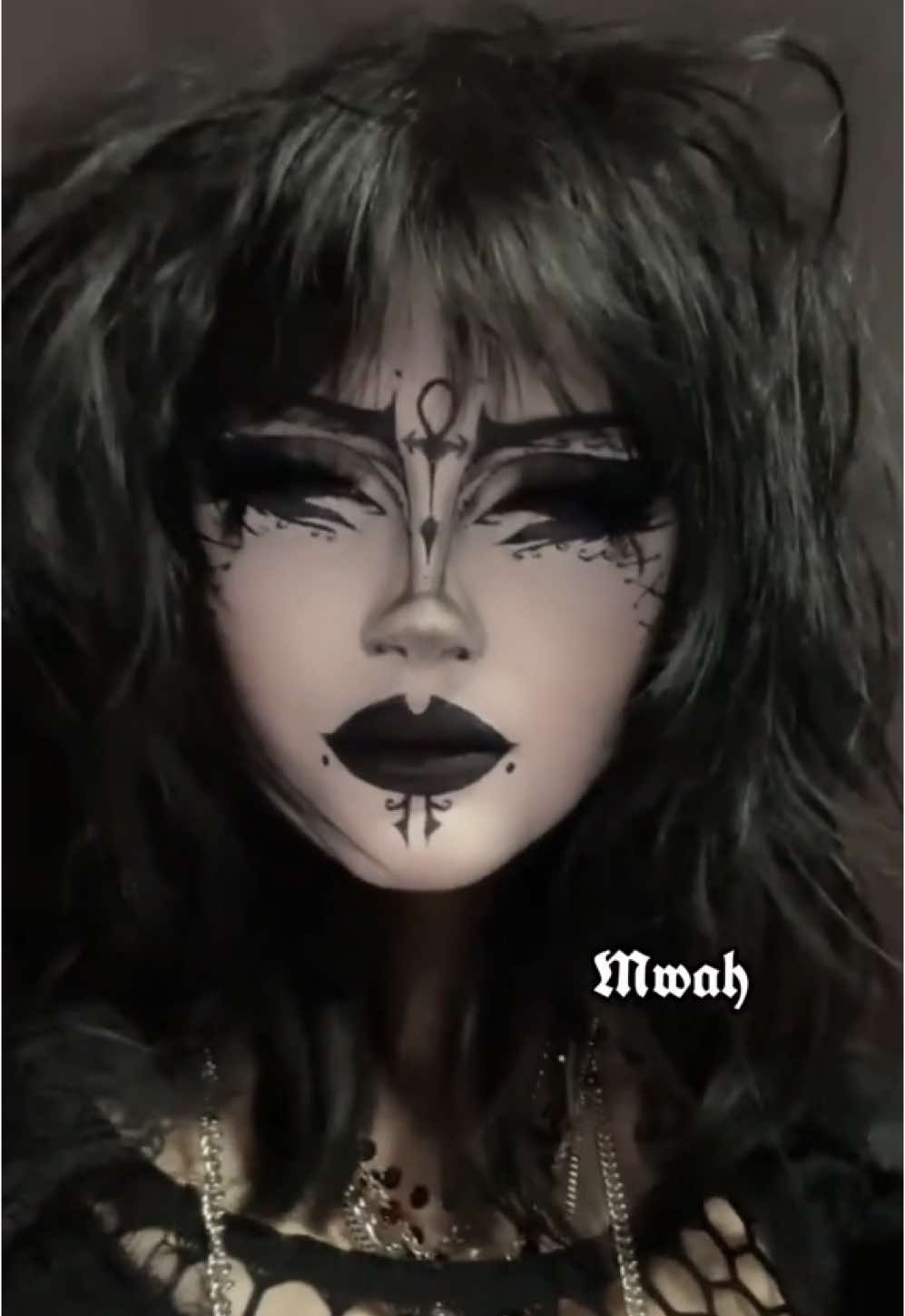 @༺𝕯𝖆𝖗𝖐𝖇𝖑𝖚𝖊𝖞𝖔𝖘𝖍𝖎༻