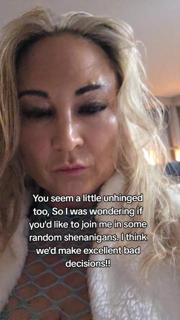 @mysteryjayne