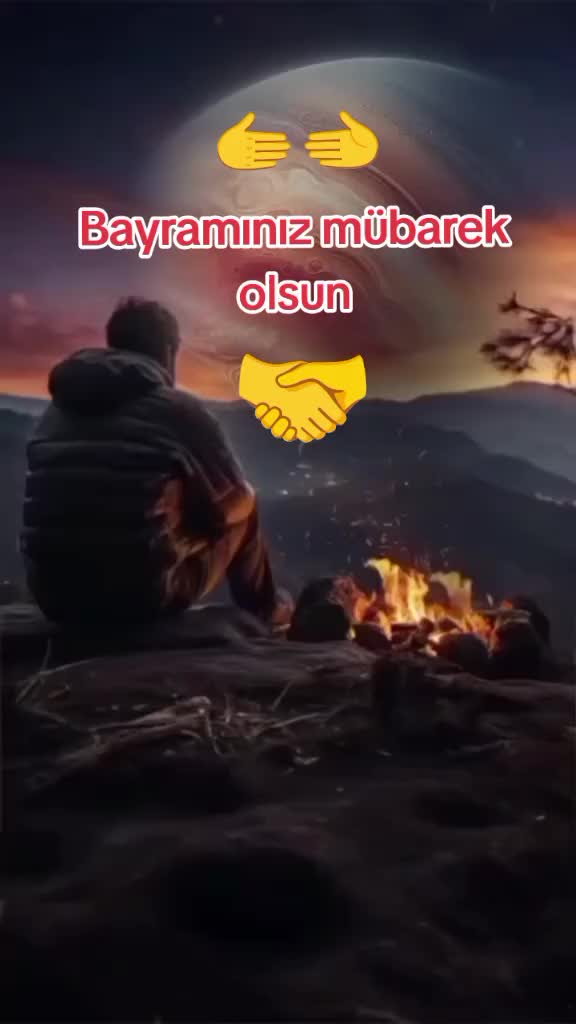 @Ercan Berber