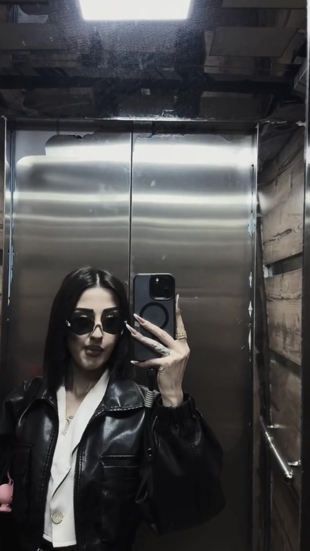 @13nunuu