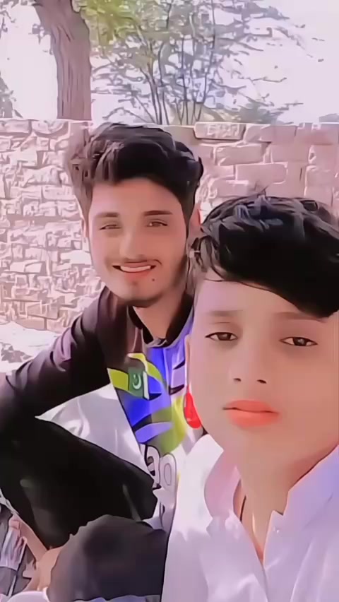 @Asifkhanbaloch49🇵🇰