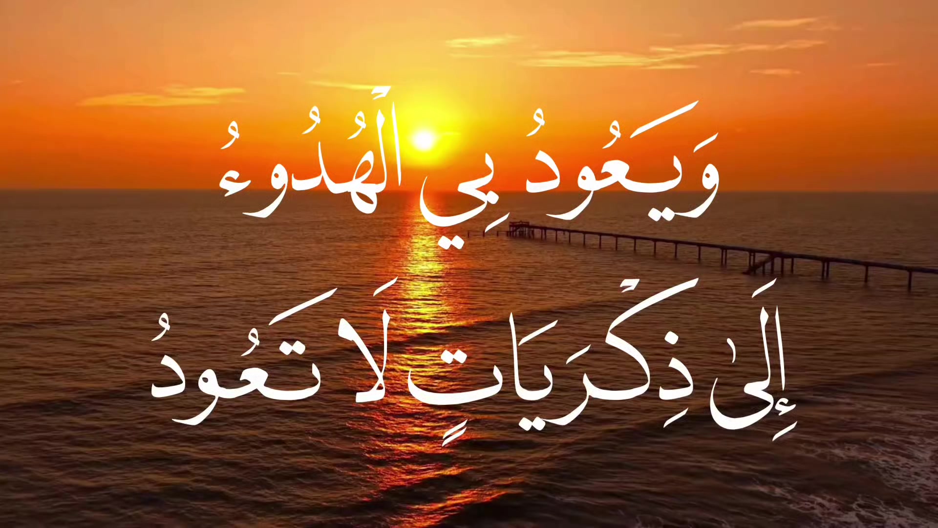 @أَلِيس