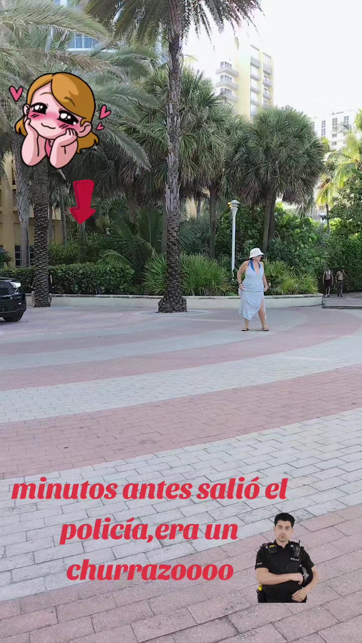 @Marysol Aguirre