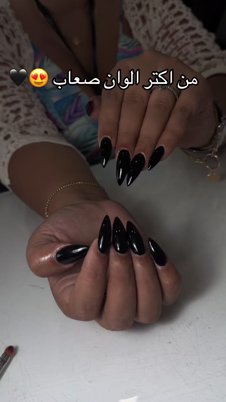 @nails_ilo_