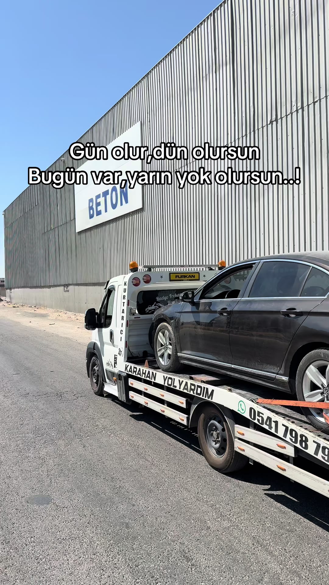 @furkankarahan