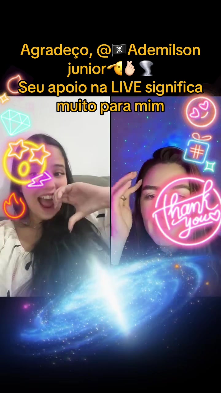 @Camille Fernandes