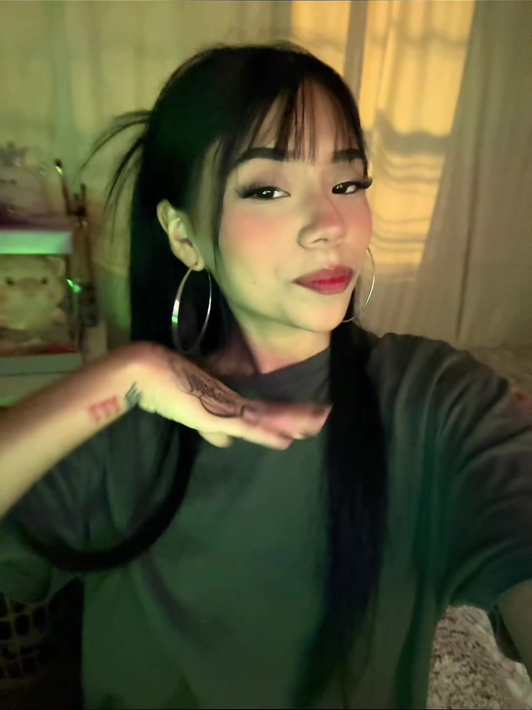 @Tsuu