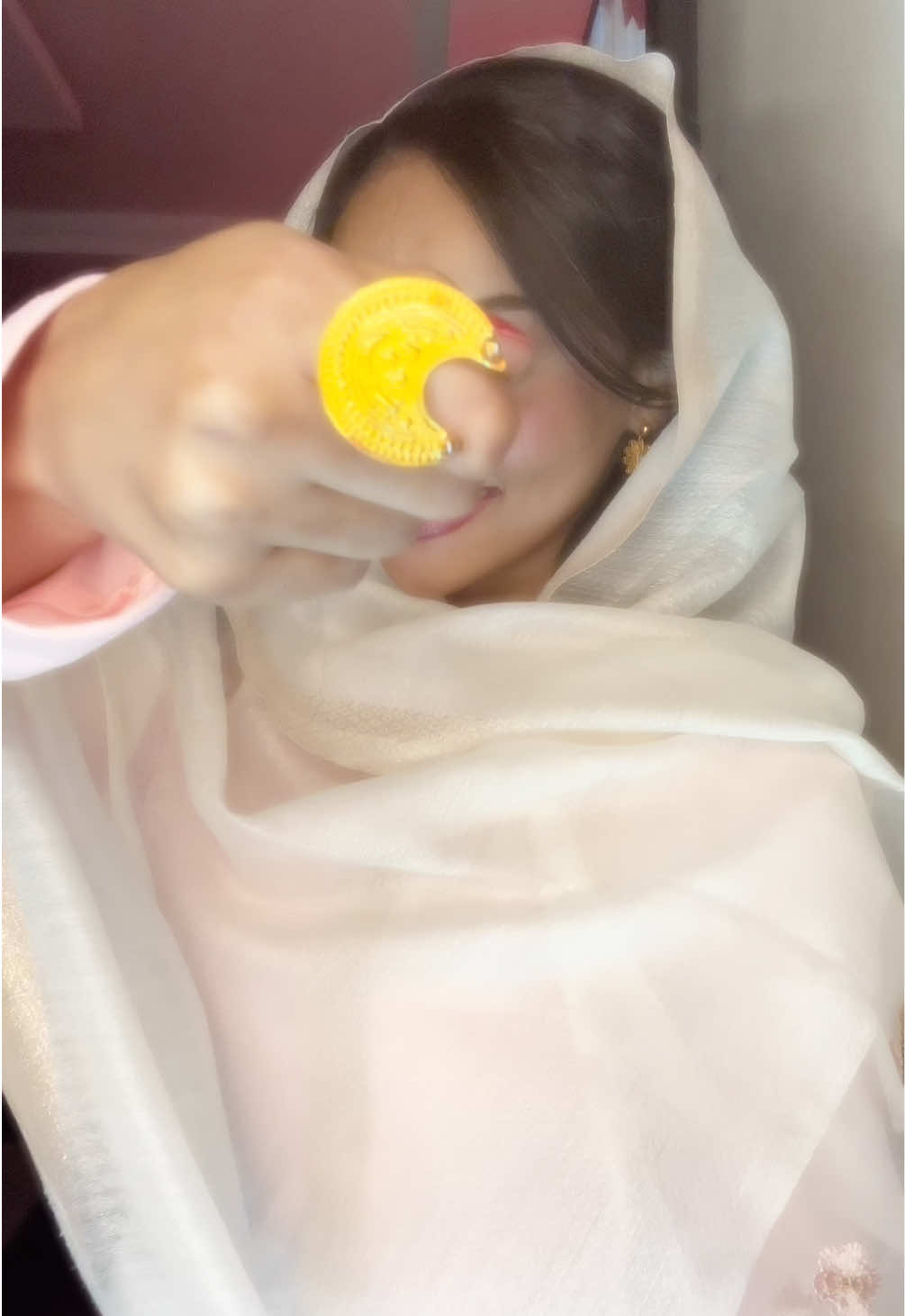 @رنا الخير