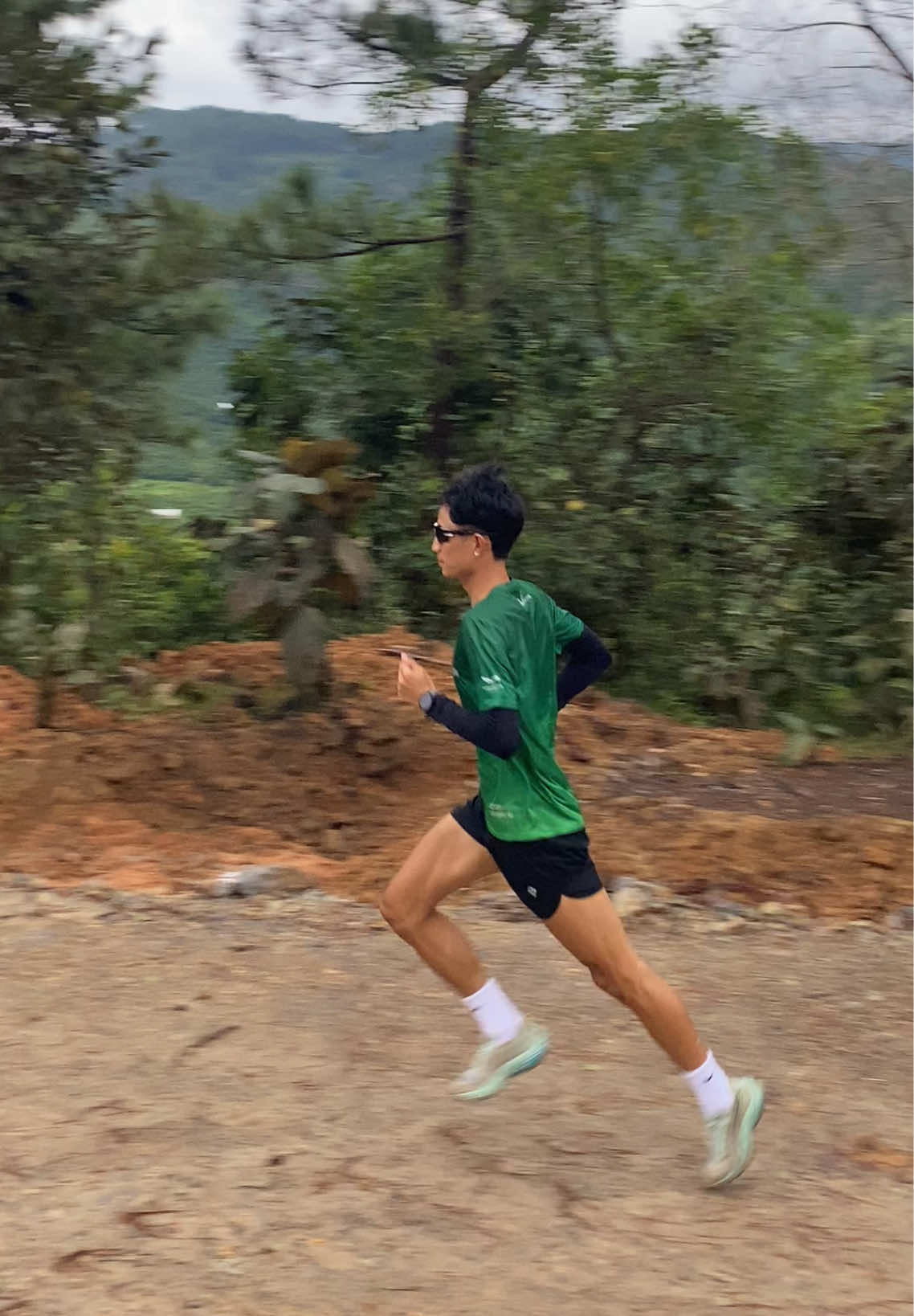 @Nguyễn Văn Khánh🏃🌵