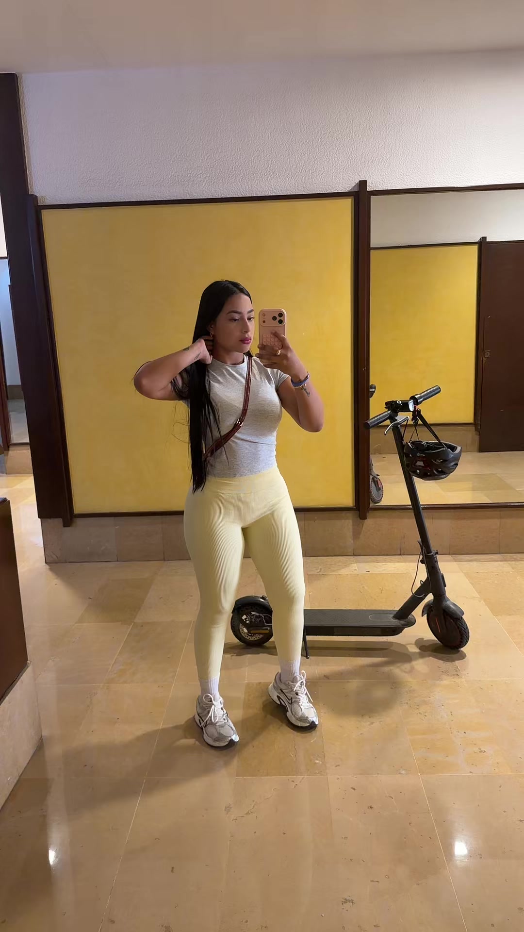 @Erika Mu&ntilde;oz