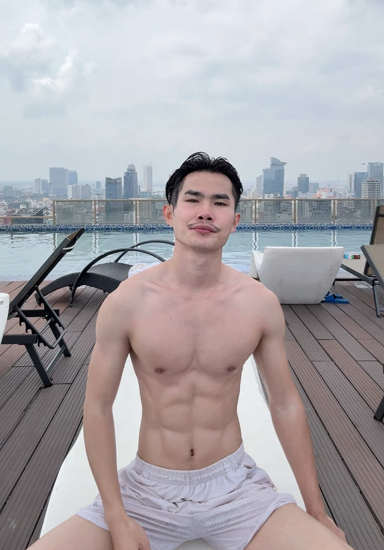 @SivChheng