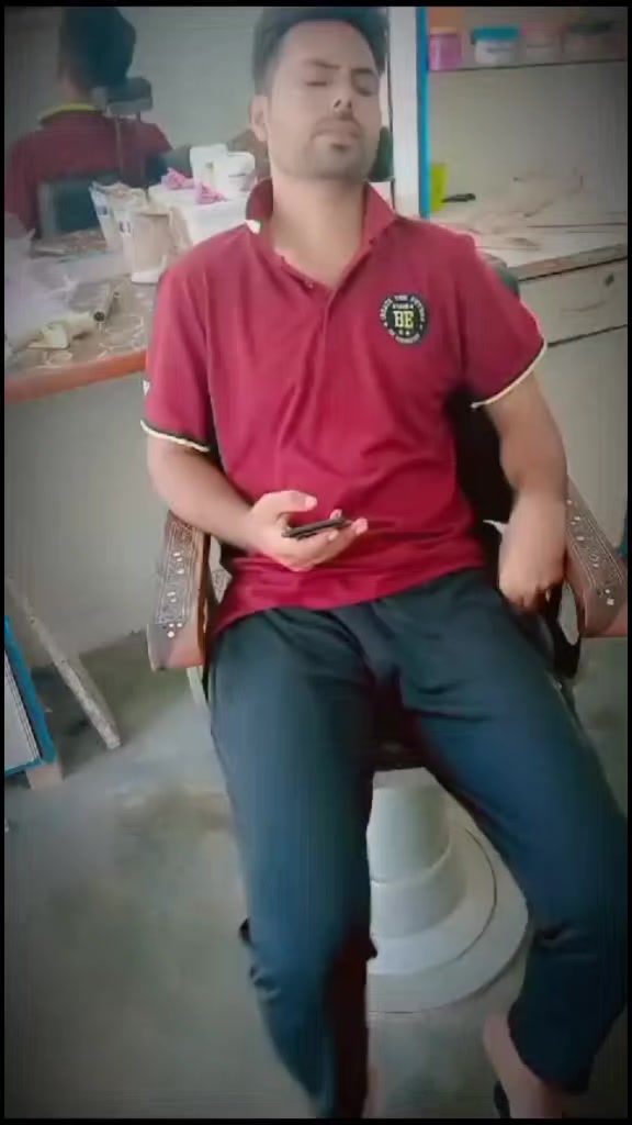 @Fadimalik68