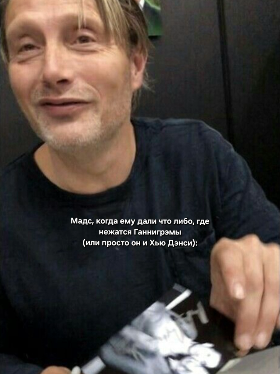 @D