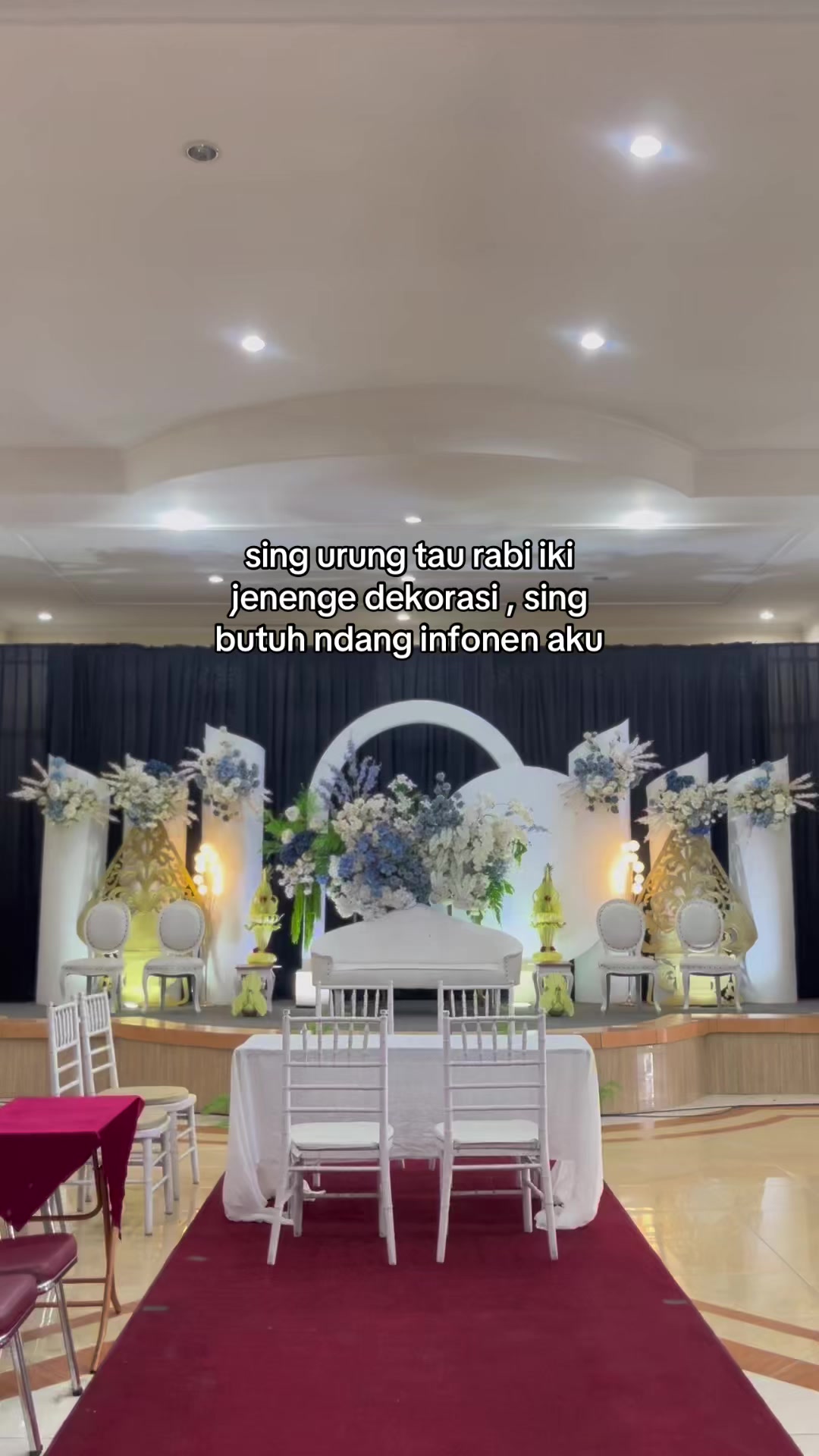 @pandawa.studiosolo