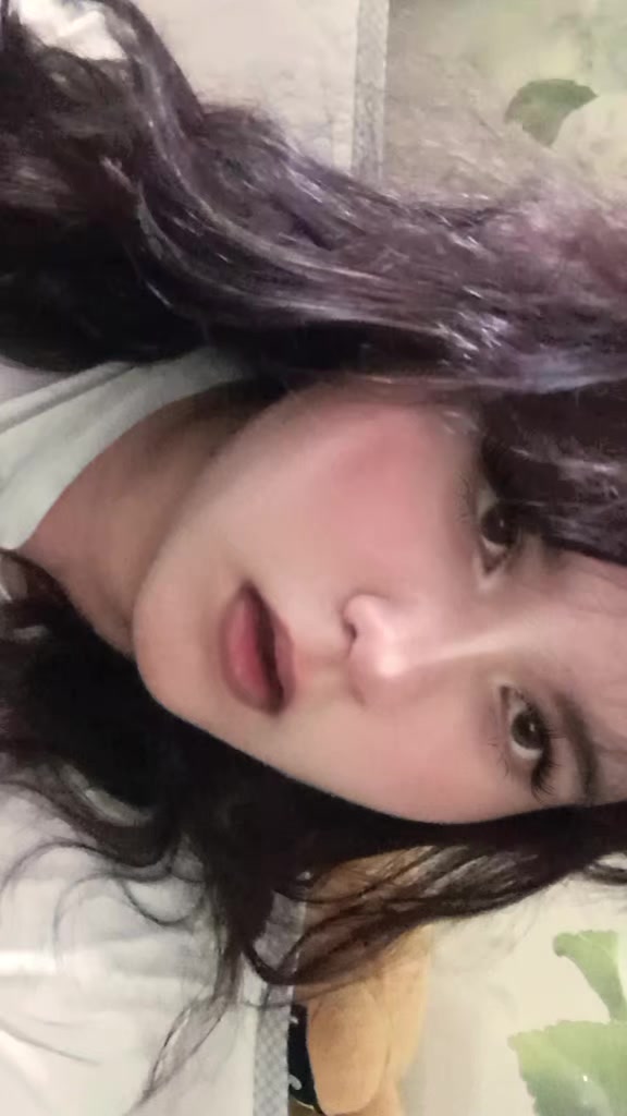 @Ани Тян💞