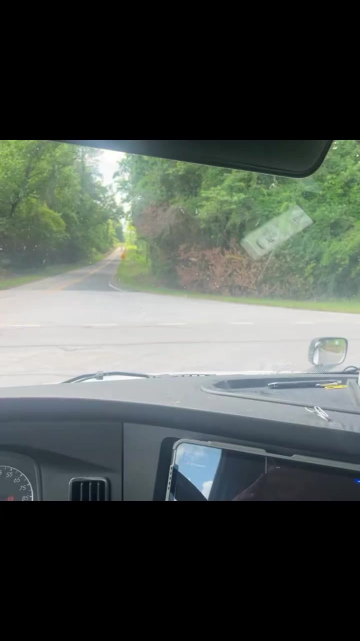 @Mt