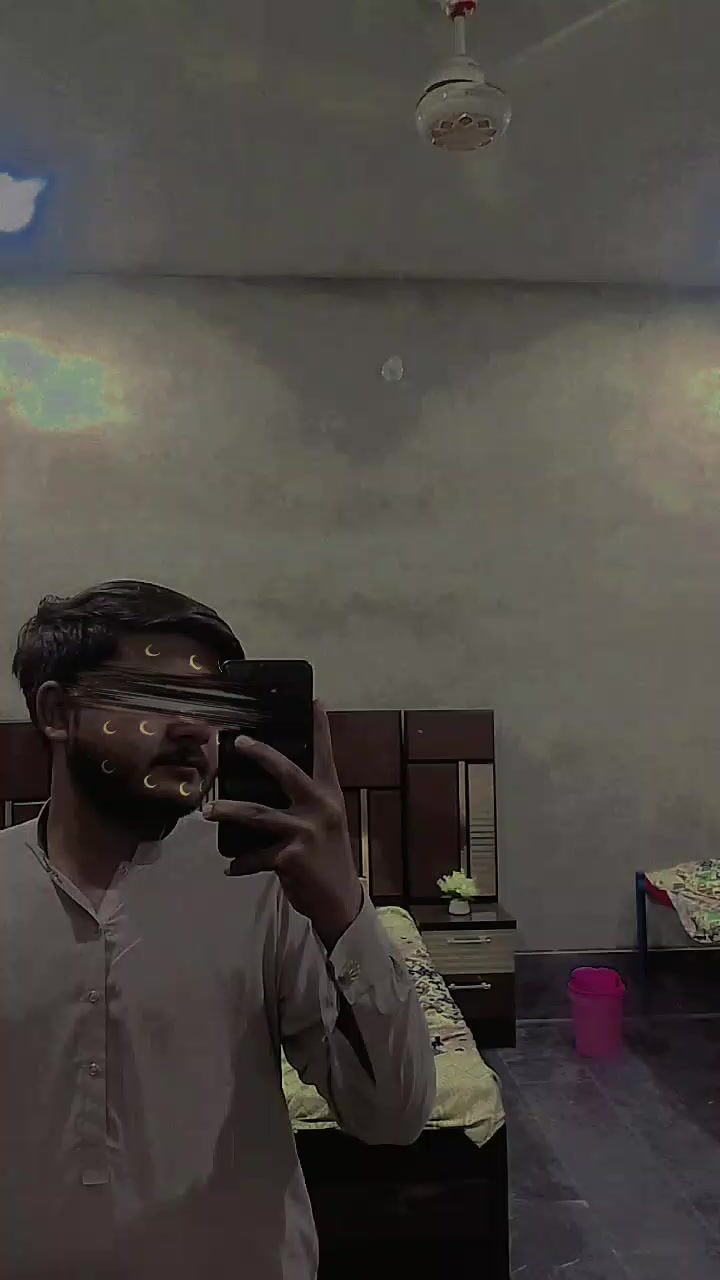 @ÛżۍŘ_Bäلōچħ010