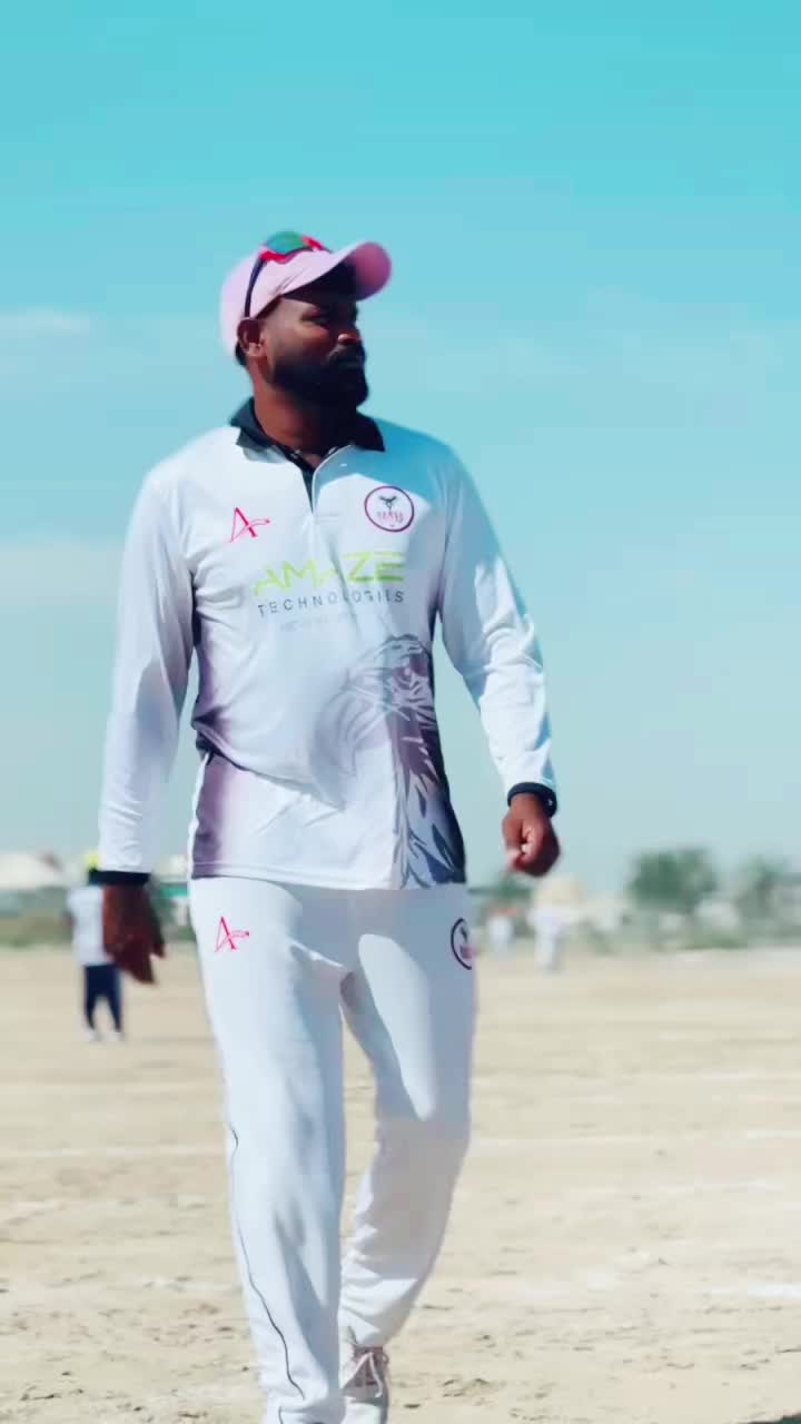 @Midhun007
