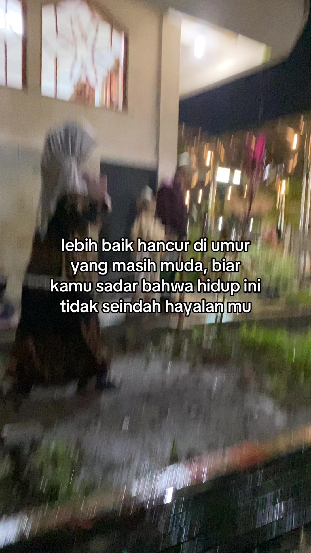 @ 