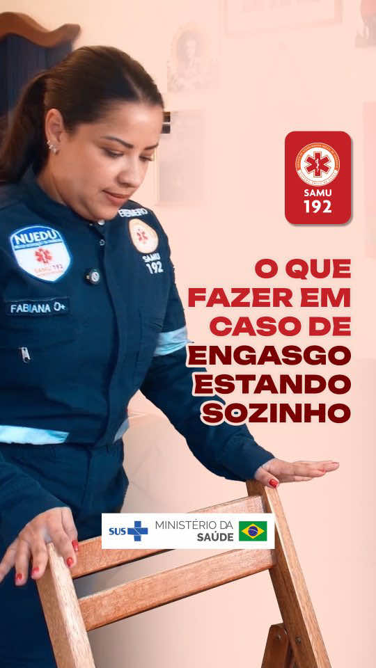 @governodobrasil