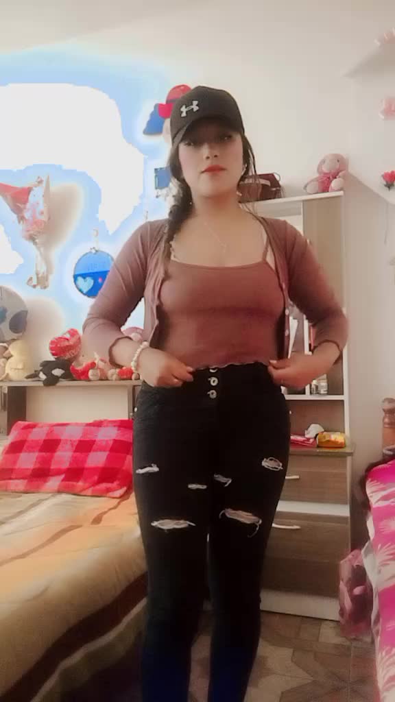 @ale 🥀💖
