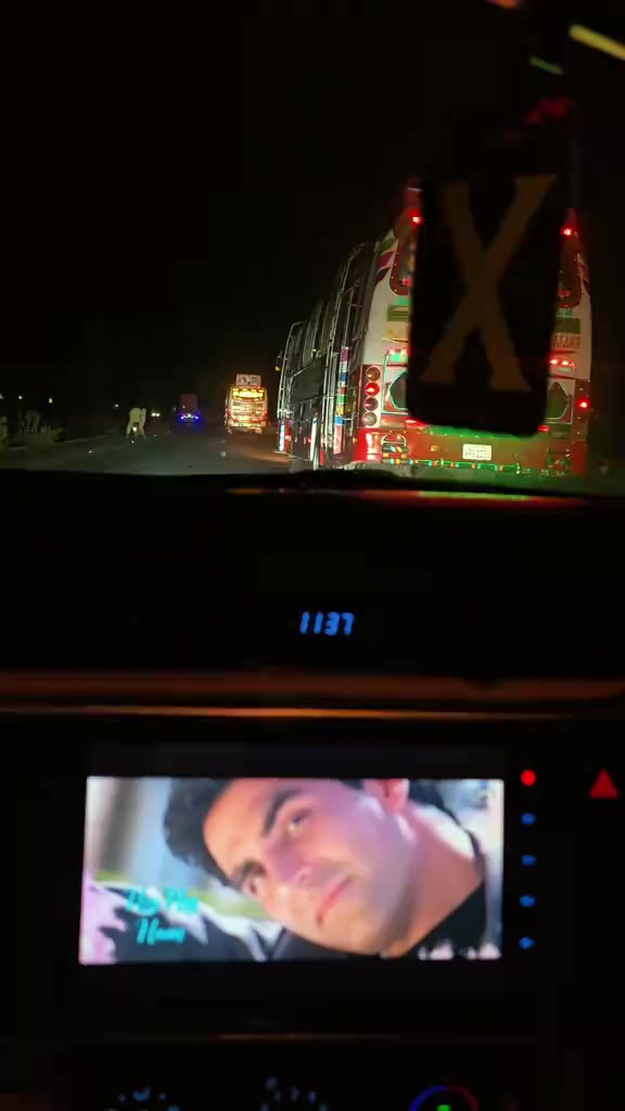 @Ahsan Ali Farooqui
