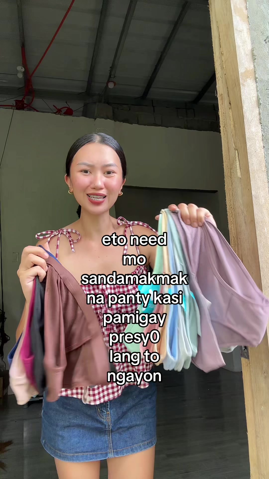 @Tita Xy ʚଓ