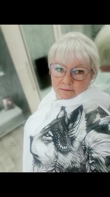 @🌹🌹🌹 Людмила 🌹🌹