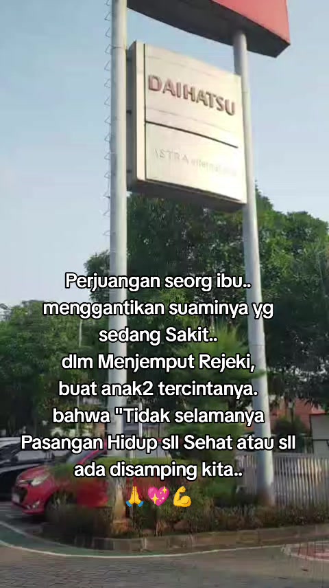 @Arfan Lauw73