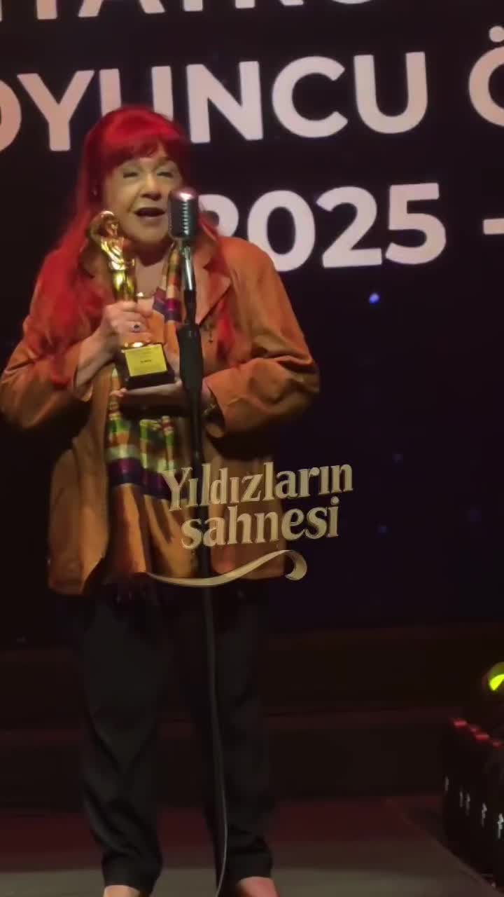 @Kulis magazin