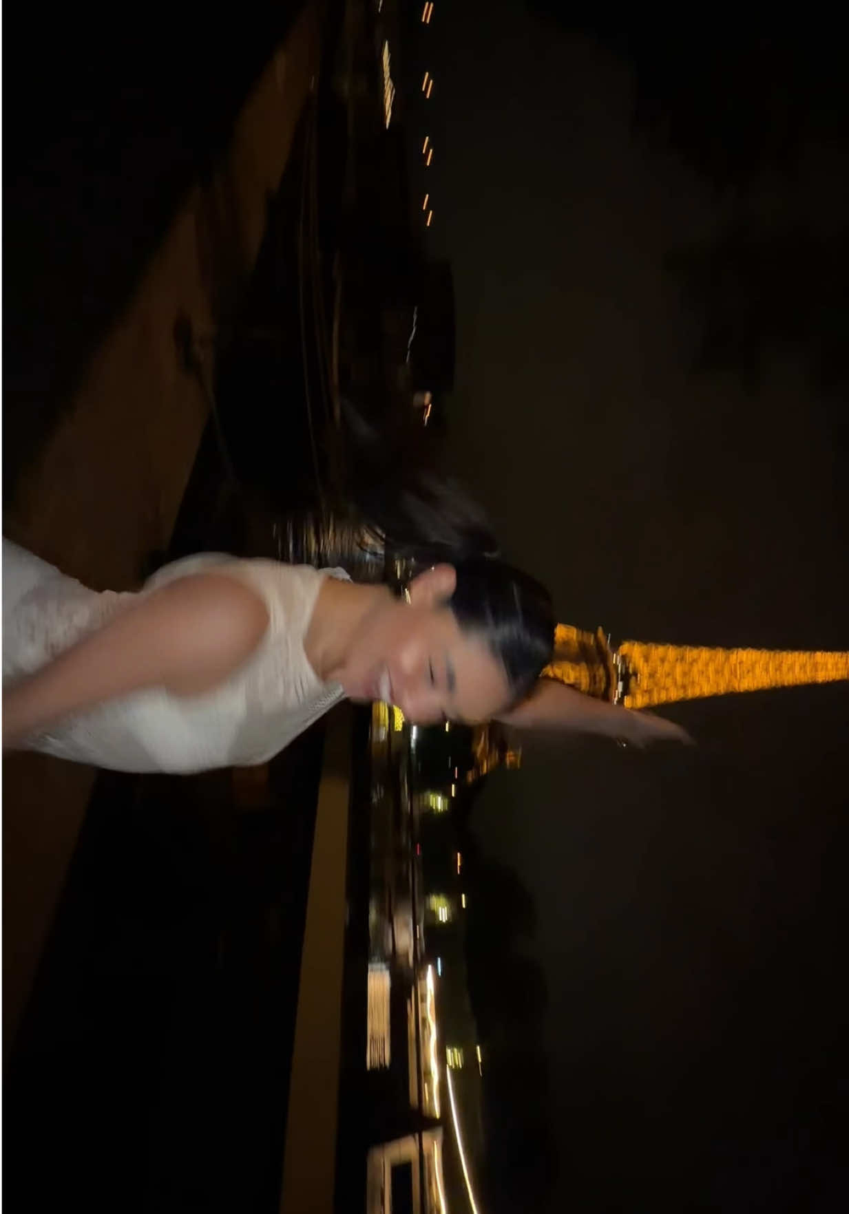 @stefdercole
