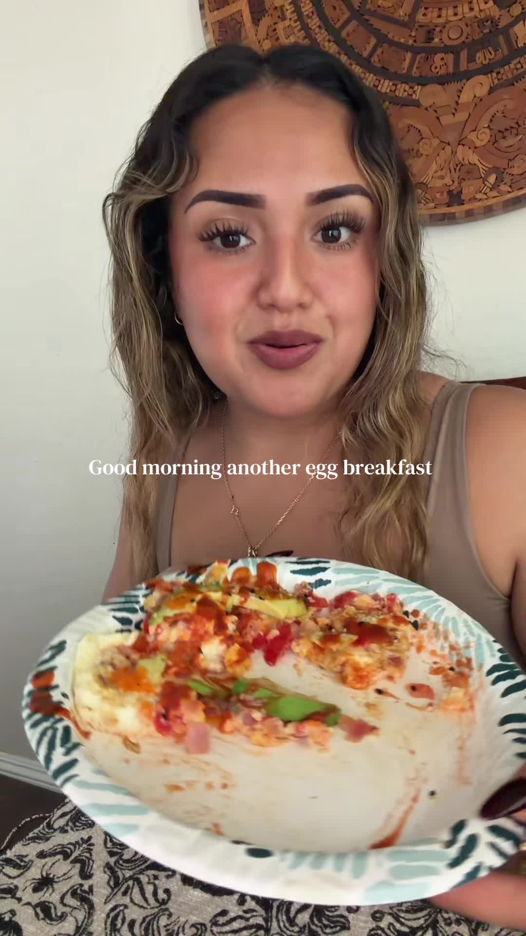 @dailydoseofvivianna