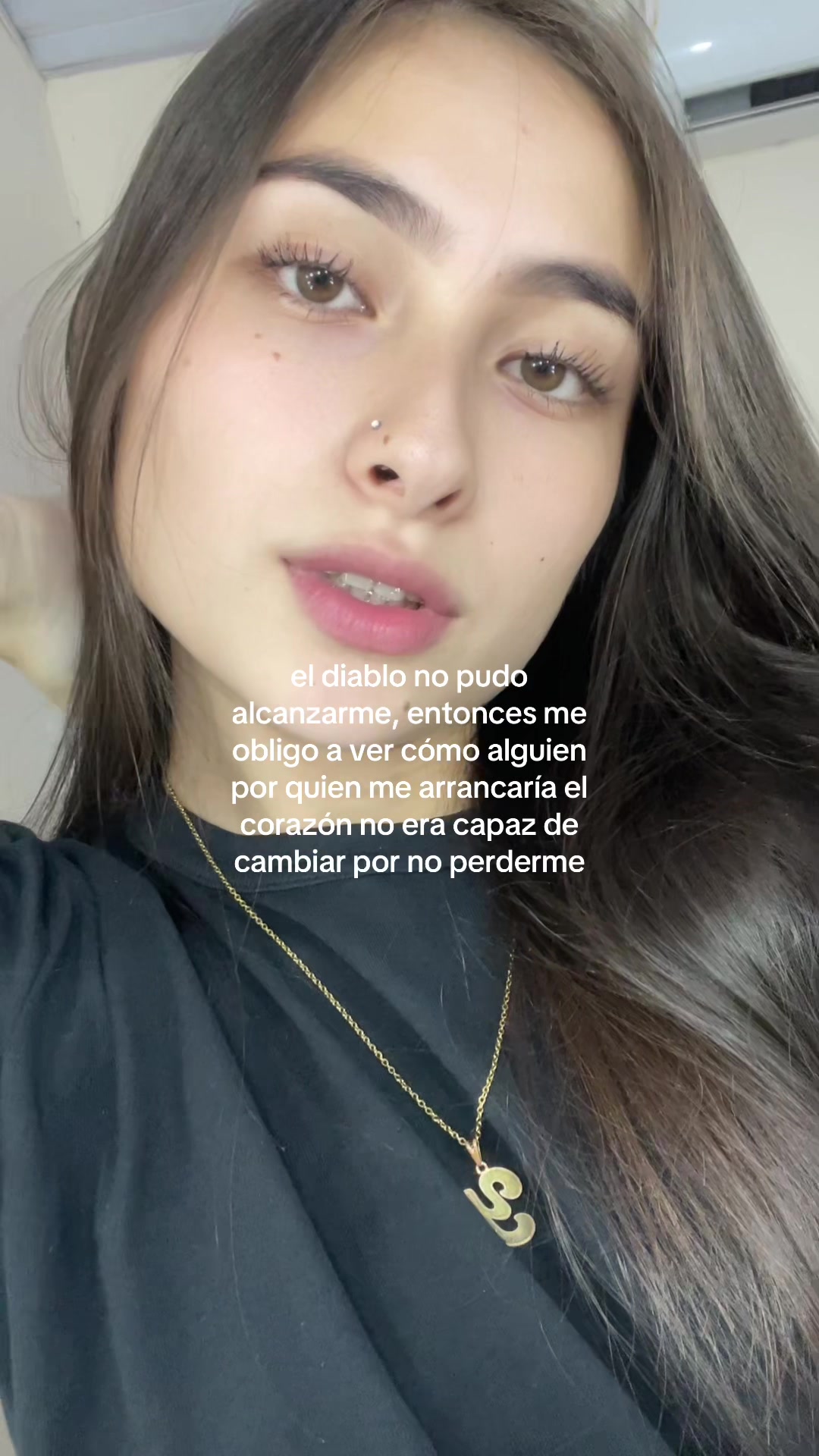 @yam1