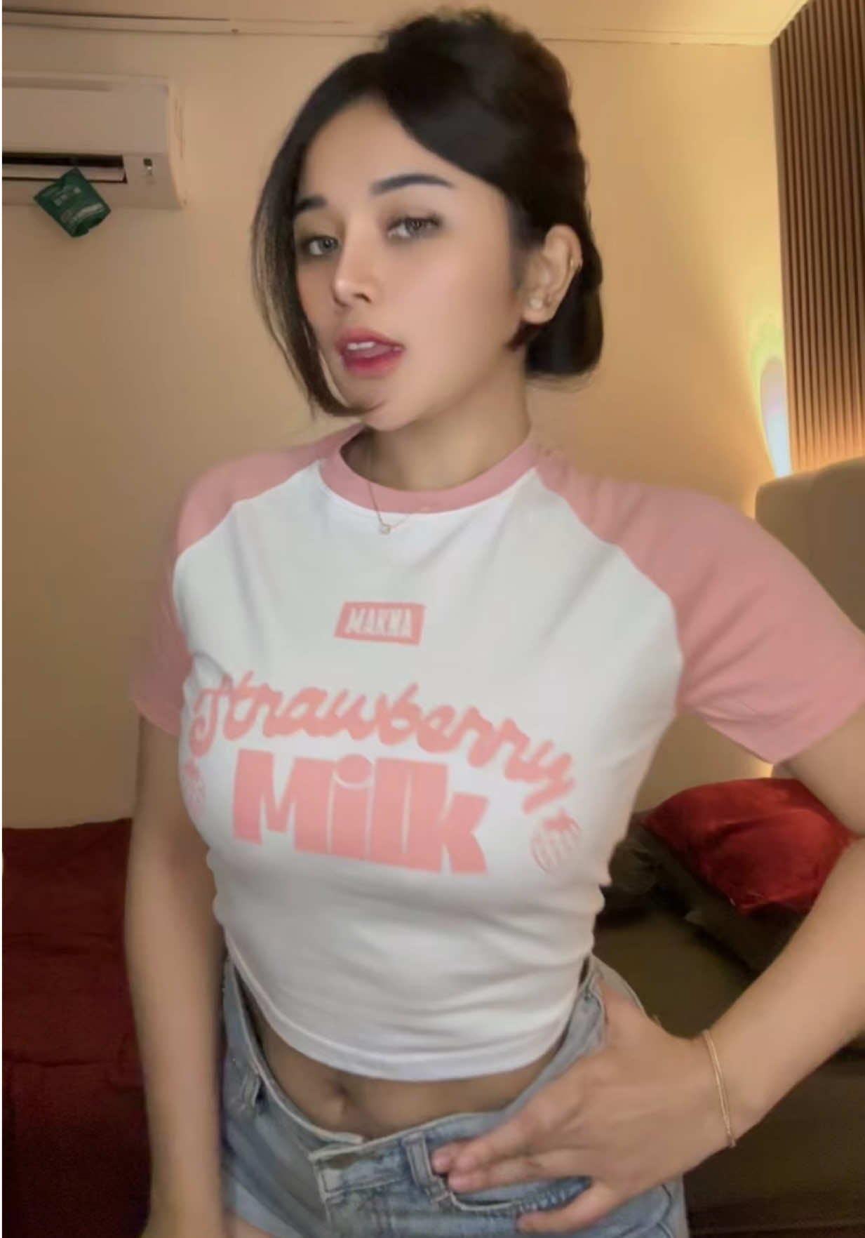 @Radhasitadevi