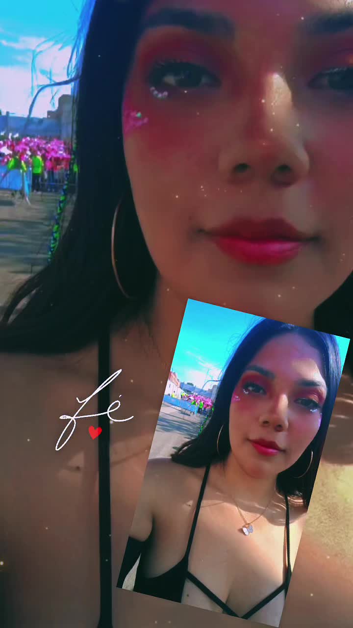 @Marjo_renacer🦋