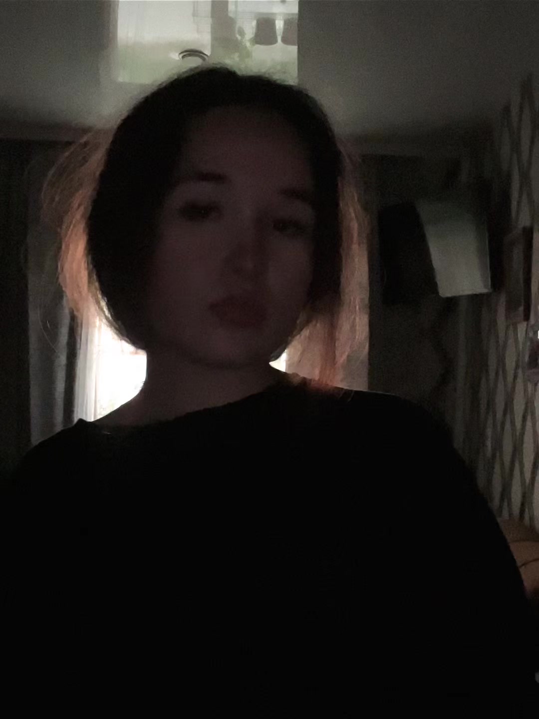 @sipula_001