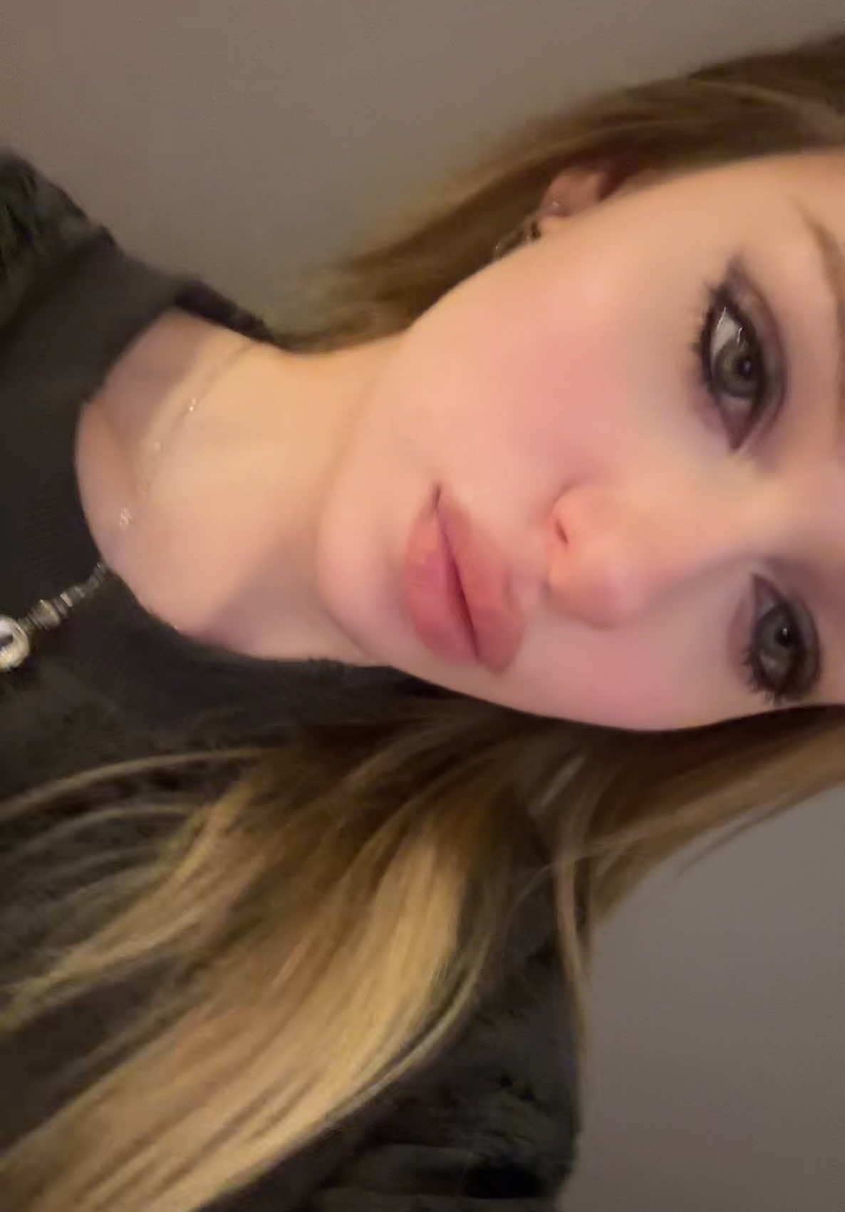 @Şeyma🌶️
