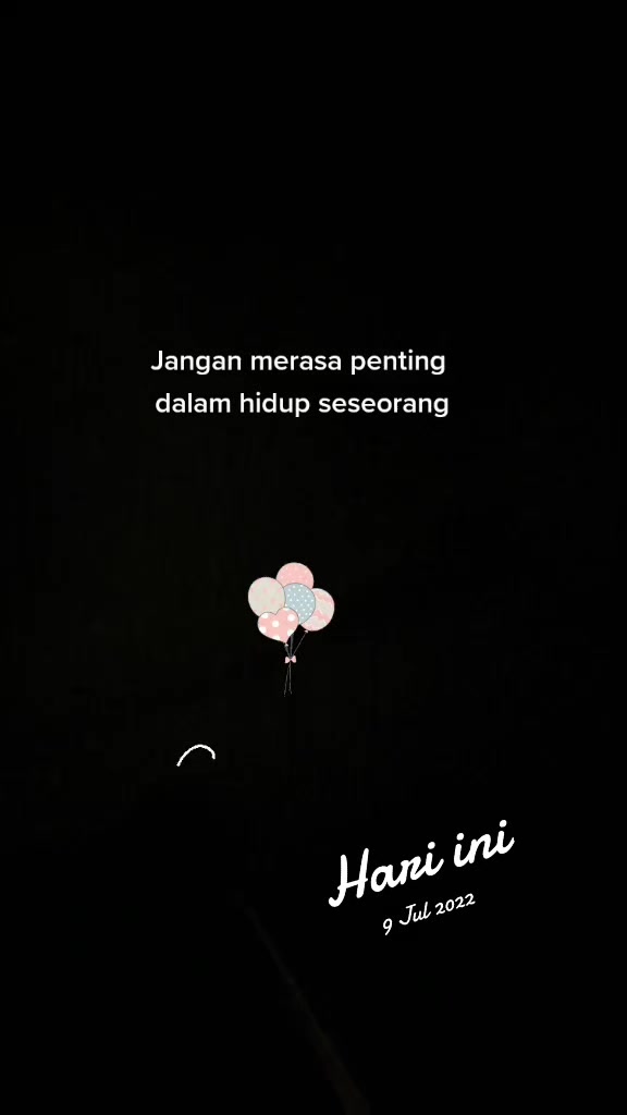 @NungZzazihh