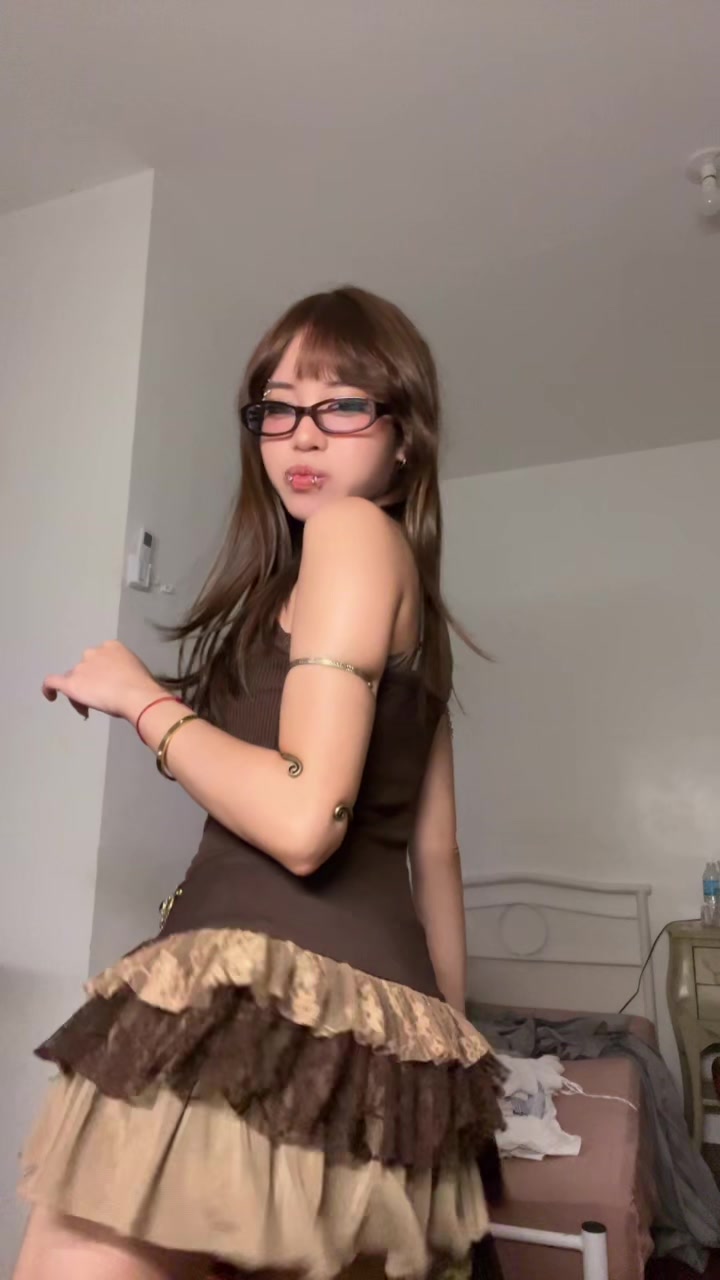 @LumiLala