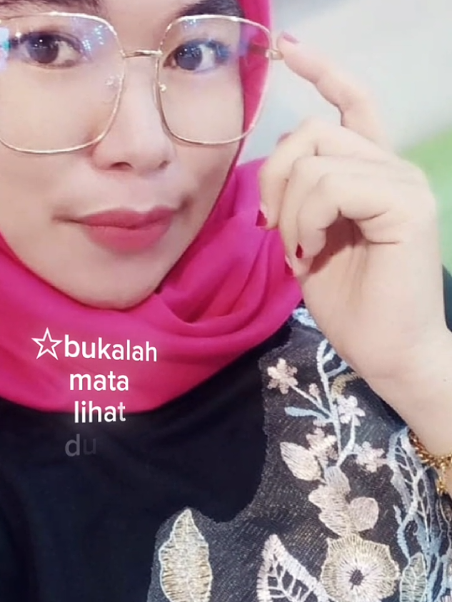 @Raisya27