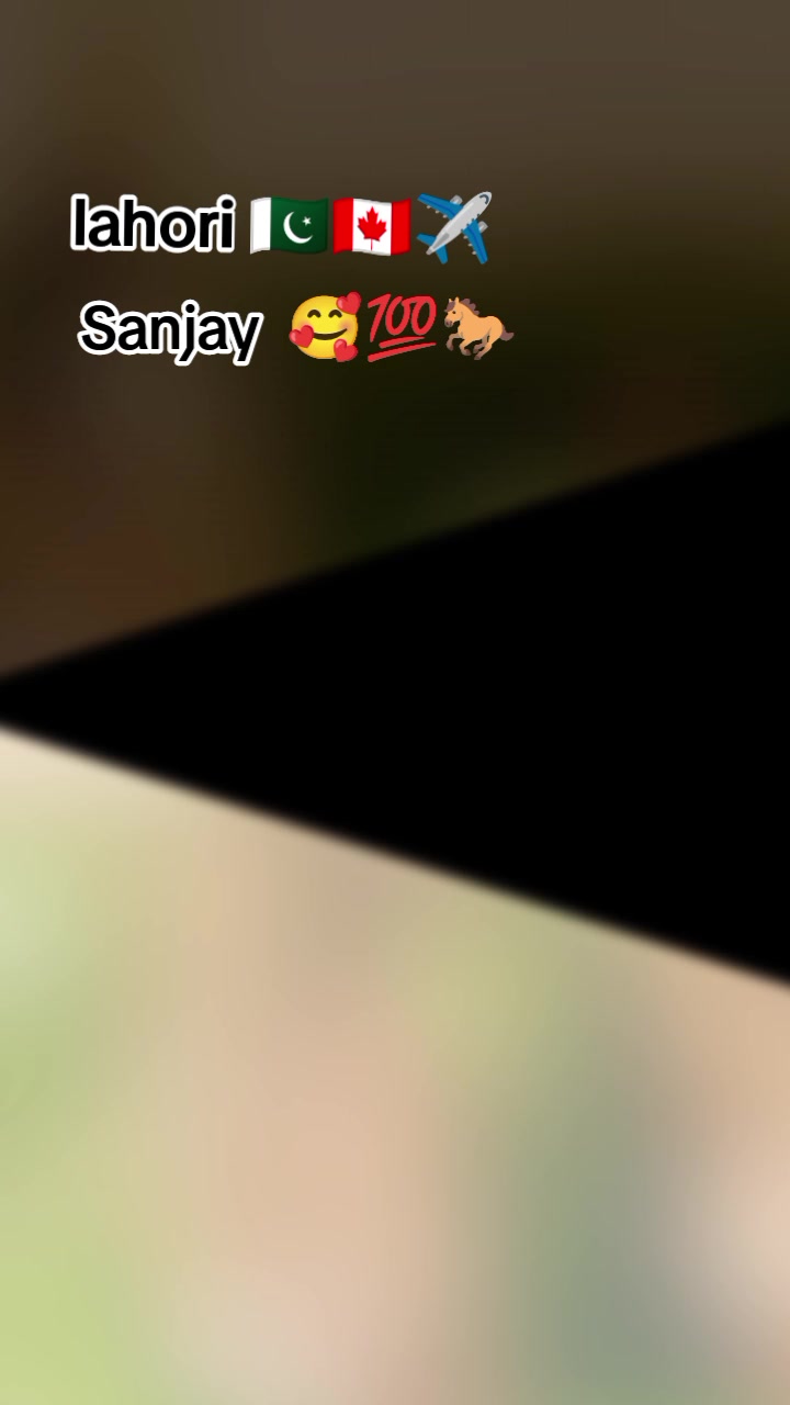 @junaid lahori 🇵🇰🇨🇦🇨🇦