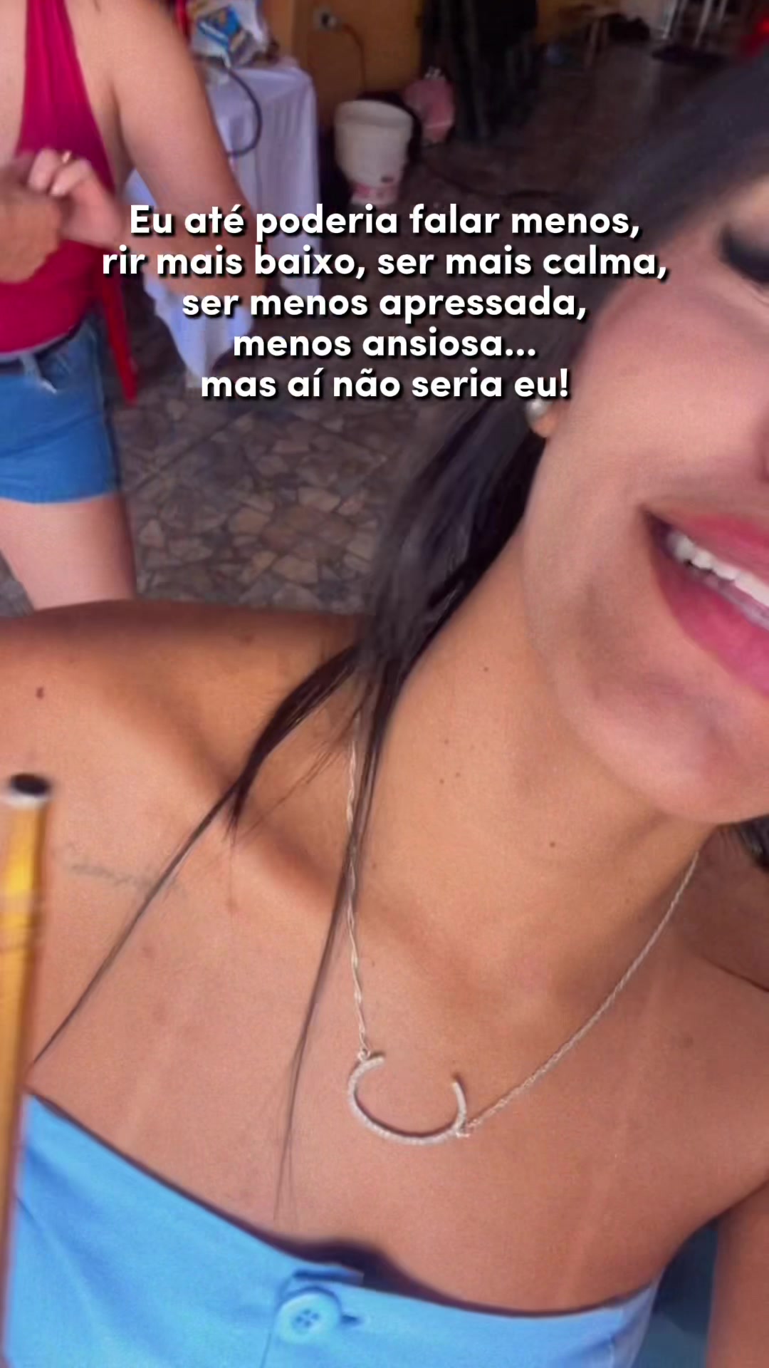 @Caah.costa💋