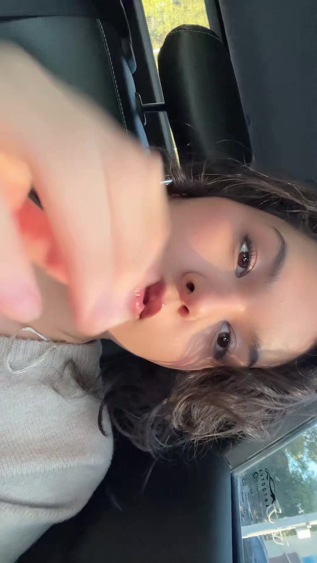 @disha