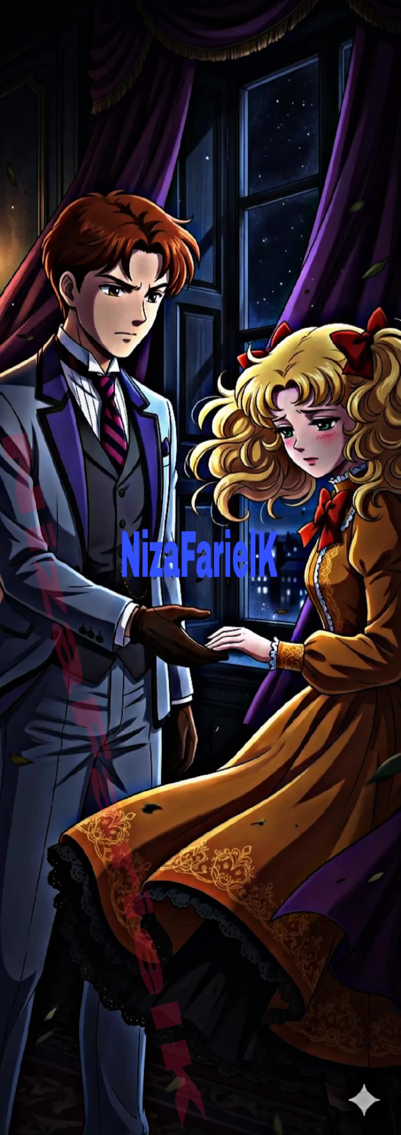 @NizaFarielK